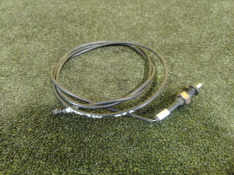 трос капота, 350 рублей, Красноярск