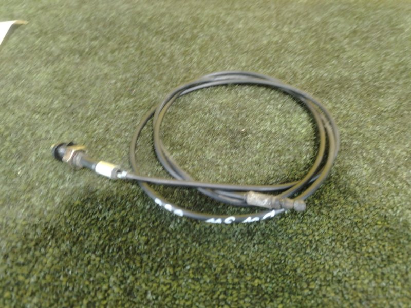 трос капота, 350 рублей, Красноярск