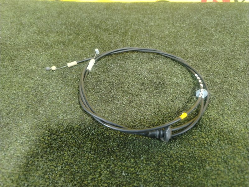 трос капота, 350 рублей, Красноярск