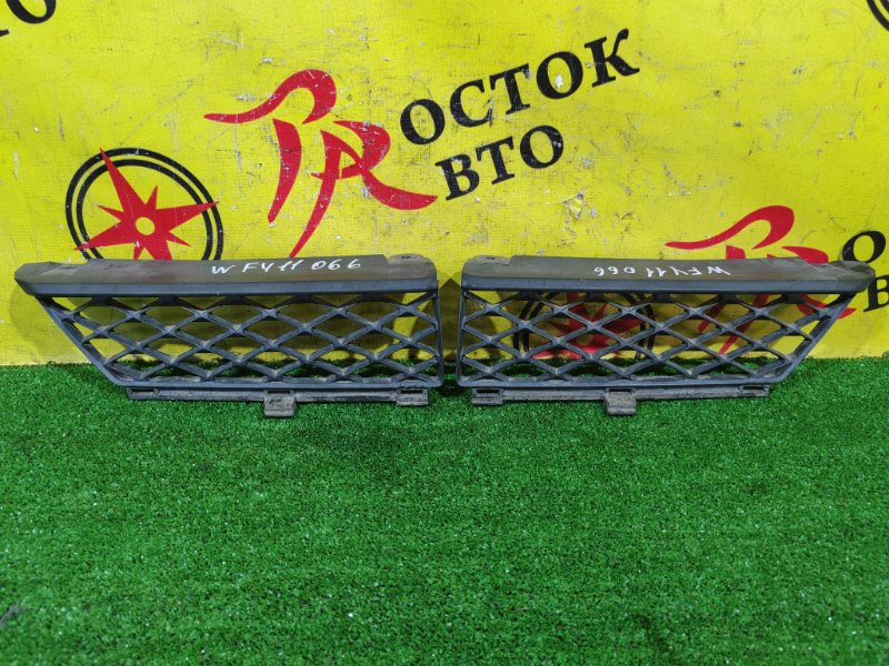 Решетка радиатора, 800 рублей, Красноярск