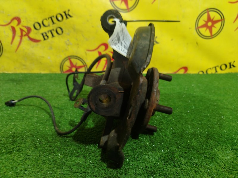 Ступица, 1000 рублей, Красноярск