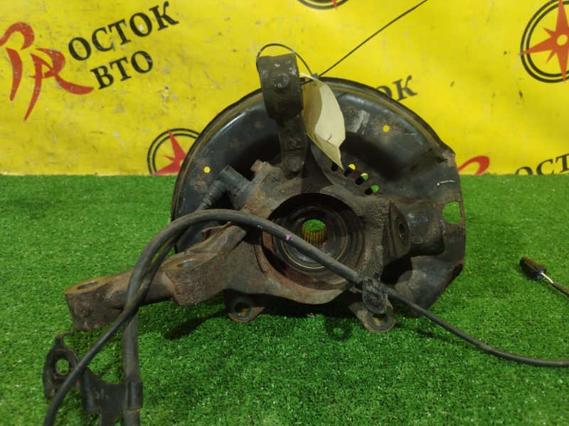 Ступица, 1000 рублей, Красноярск