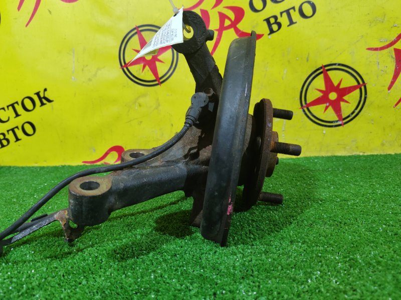 Ступица, 1000 рублей, Красноярск