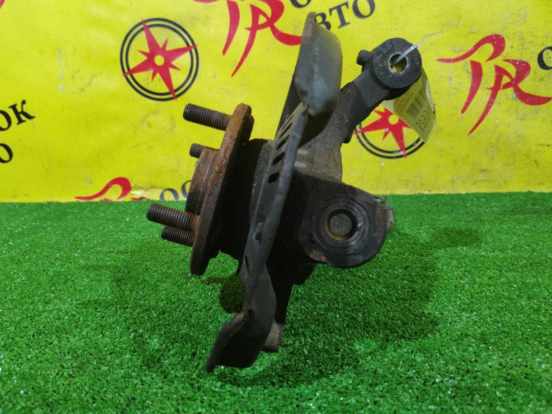 Ступица, 1000 рублей, Красноярск