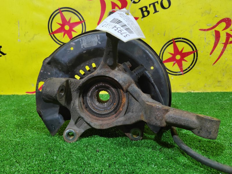 Ступица, 1000 рублей, Красноярск