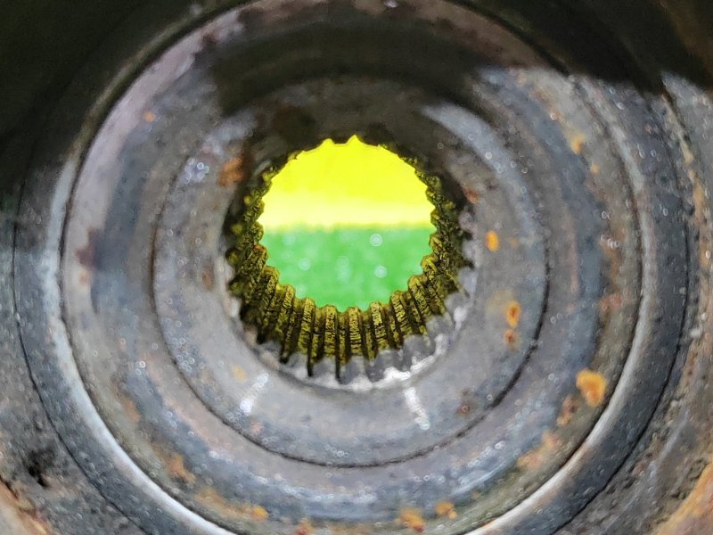 Ступица, 1000 рублей, Красноярск