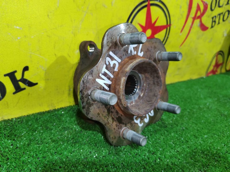 Подшипник ступицы, 2000 рублей, Красноярск