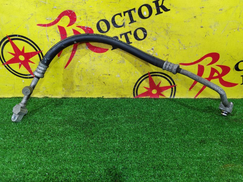 Шланг кондиционера, 350 рублей, Красноярск