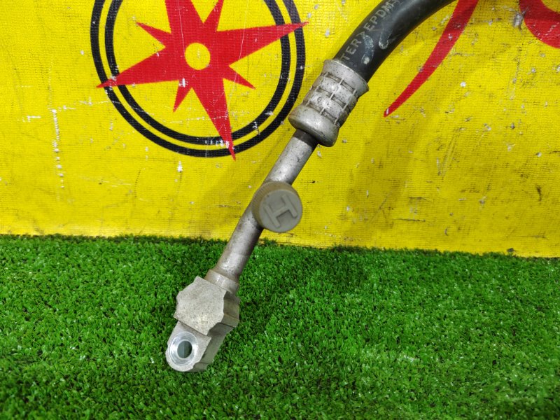 Шланг кондиционера, 350 рублей, Красноярск