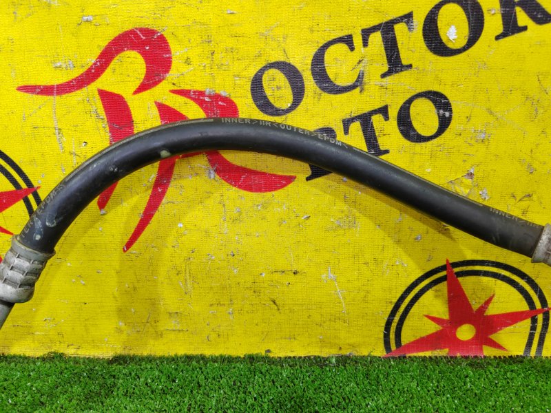 Шланг кондиционера, 350 рублей, Красноярск