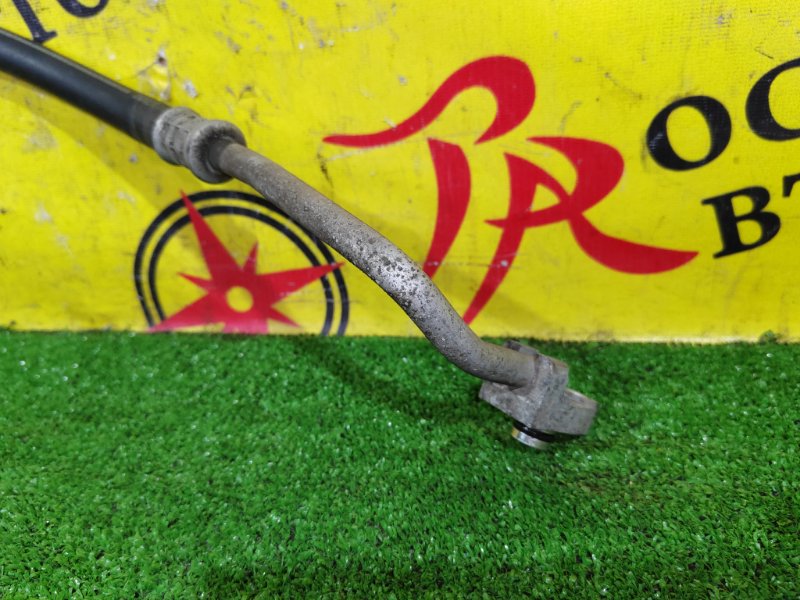 Шланг кондиционера, 350 рублей, Красноярск