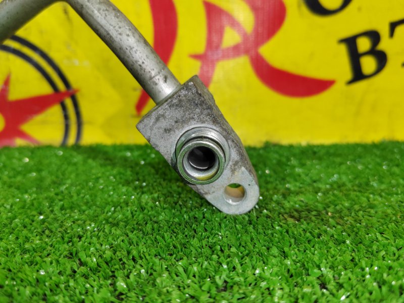 Шланг кондиционера, 350 рублей, Красноярск