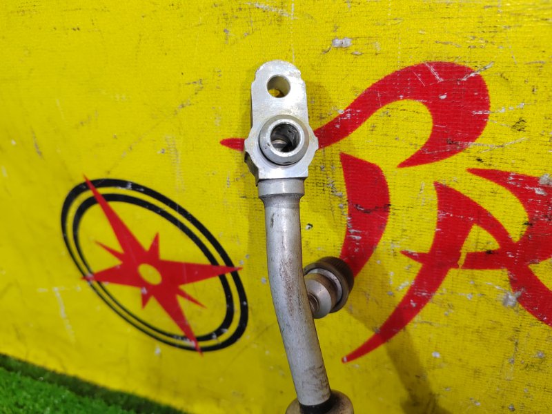 Шланг кондиционера, 350 рублей, Красноярск