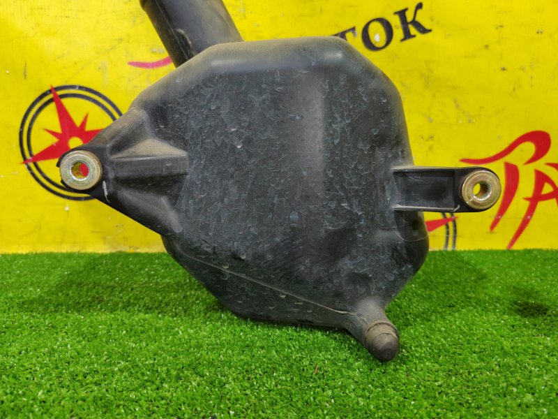 резонатор, 200 рублей, Красноярск