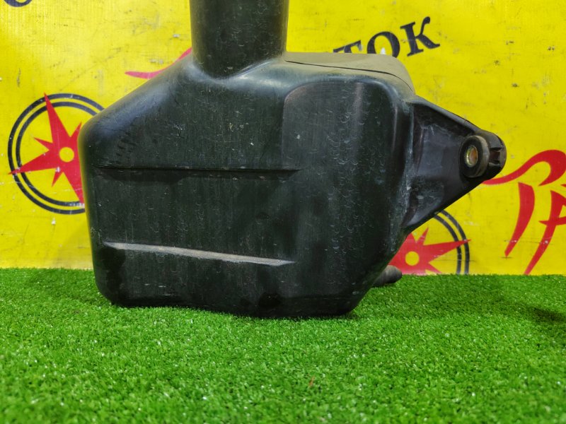 резонатор, 200 рублей, Красноярск