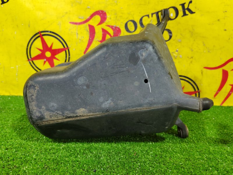 резонатор, 200 рублей, Красноярск