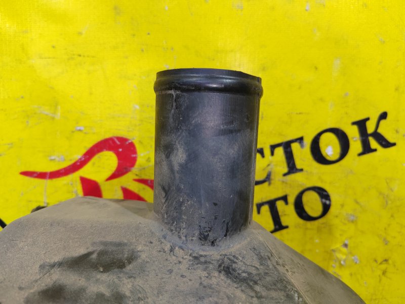 резонатор, 200 рублей, Красноярск