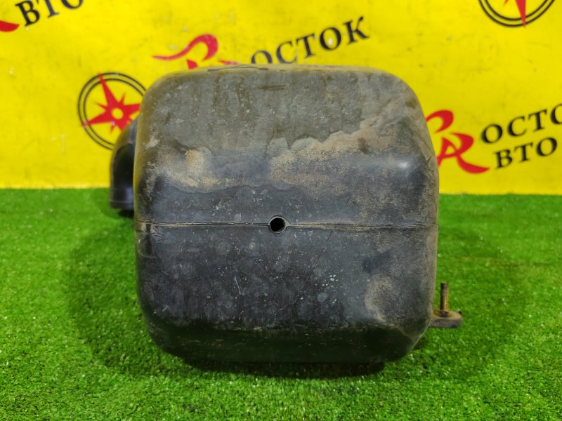 резонатор, 200 рублей, Красноярск