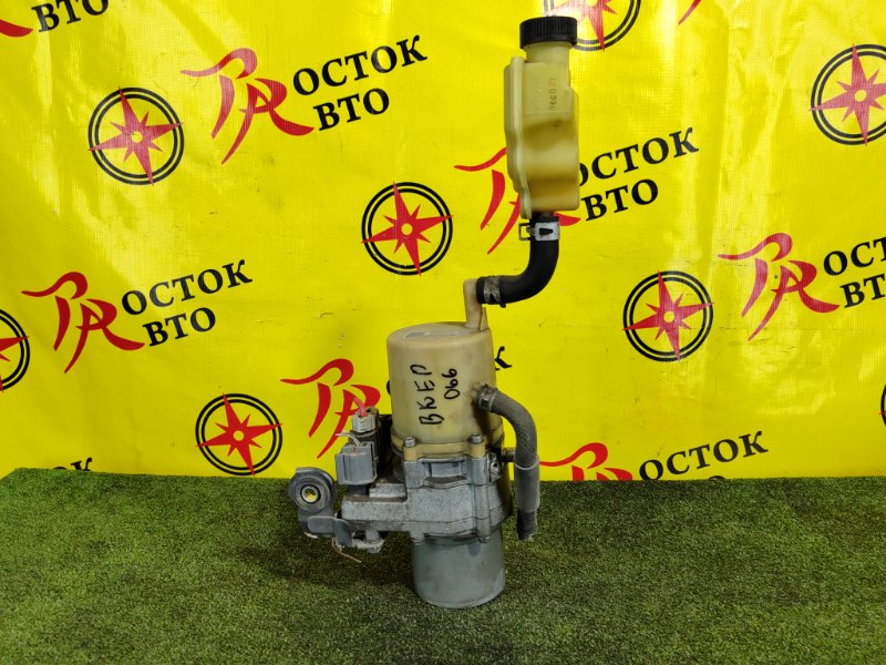 гидроусилитель, 3000 рублей, Красноярск