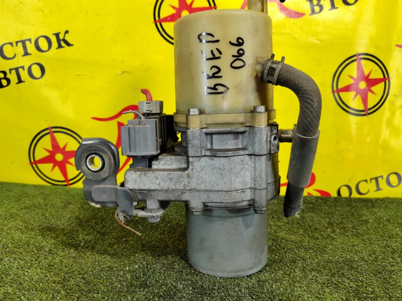 гидроусилитель, 3000 рублей, Красноярск