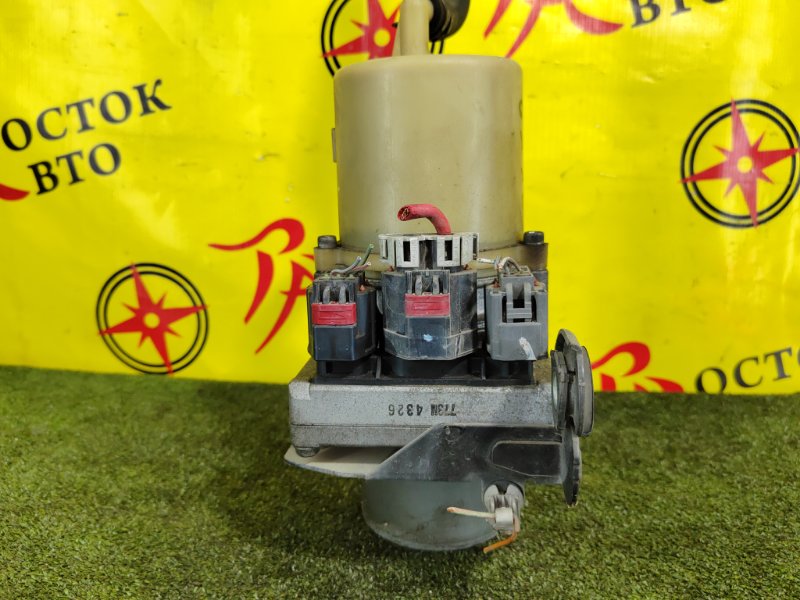 гидроусилитель, 3000 рублей, Красноярск