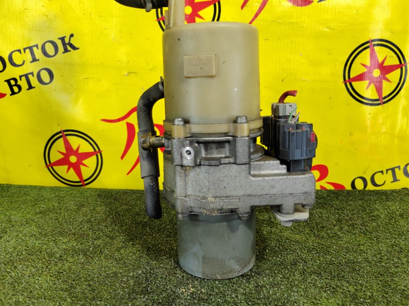 гидроусилитель, 3000 рублей, Красноярск