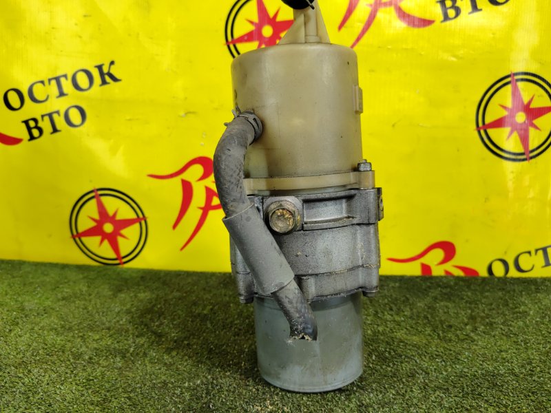 гидроусилитель, 3000 рублей, Красноярск