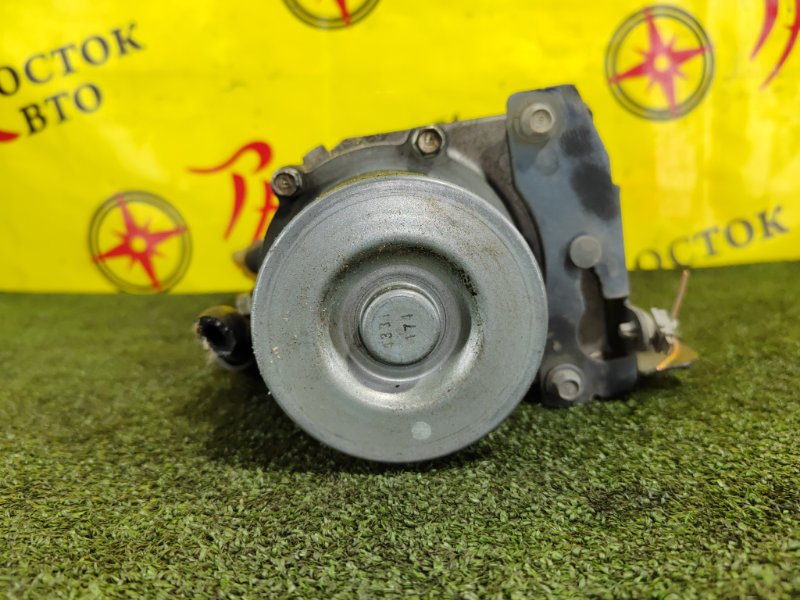 гидроусилитель, 3000 рублей, Красноярск