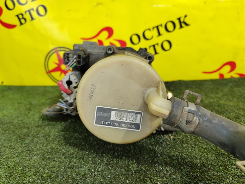 гидроусилитель, 3000 рублей, Красноярск