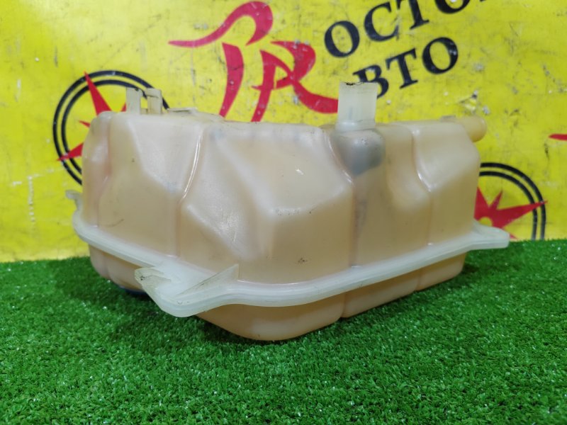 Бачок расширительный, 700 рублей, Красноярск