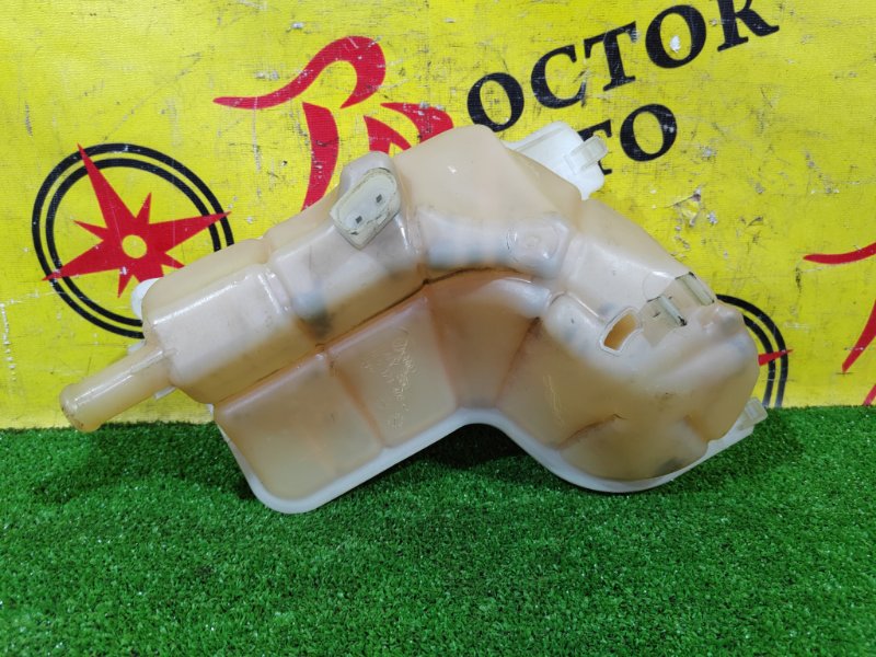 Бачок расширительный, 700 рублей, Красноярск