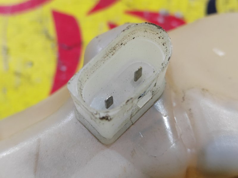 Бачок расширительный, 700 рублей, Красноярск