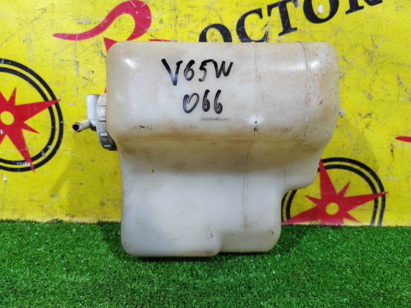 Бачок расширительный, 100 рублей, Красноярск