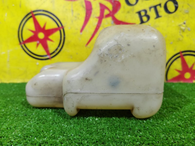 Бачок расширительный, 100 рублей, Красноярск