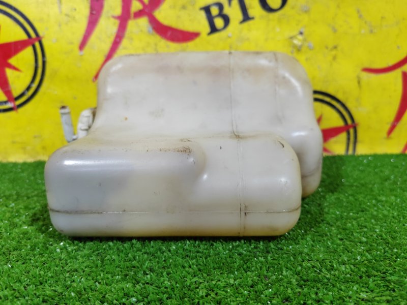 Бачок расширительный, 100 рублей, Красноярск