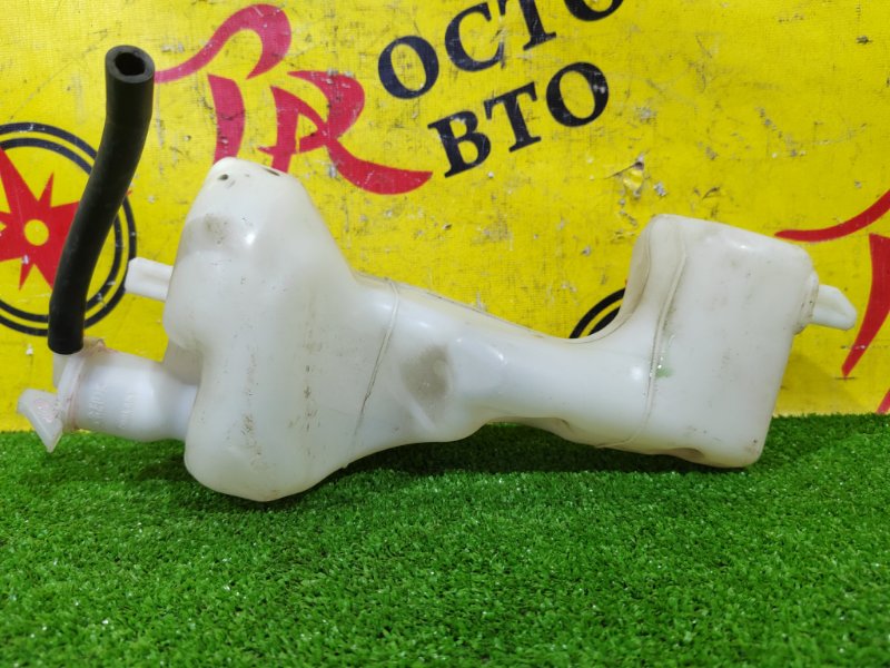 Бачок расширительный, 200 рублей, Красноярск