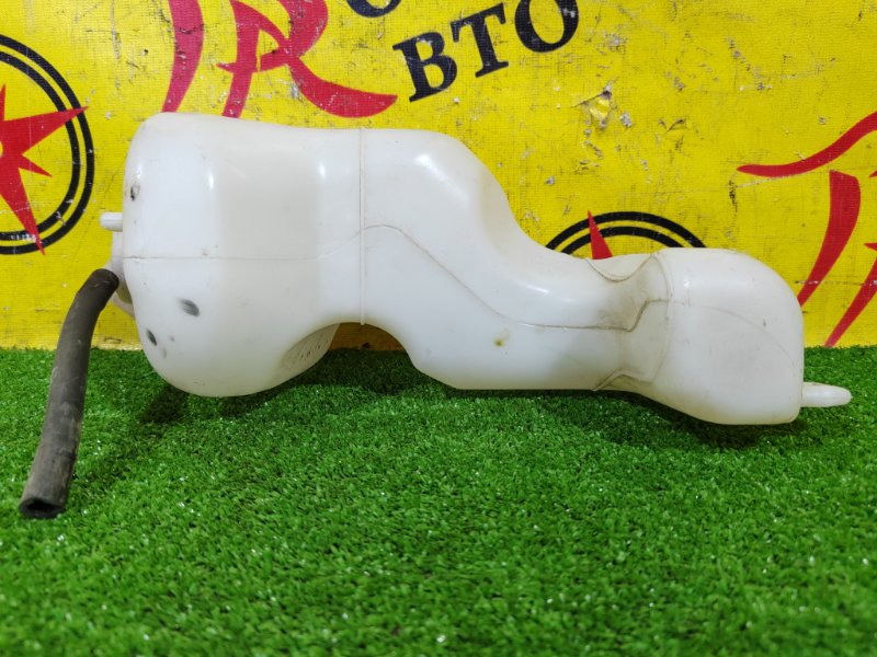 Бачок расширительный, 200 рублей, Красноярск