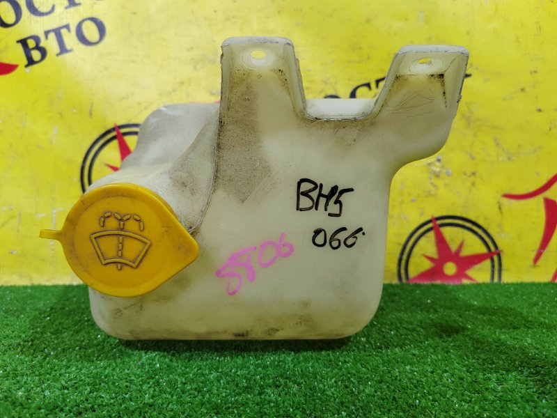 Бачок стеклоомывателя, 400 рублей, Красноярск