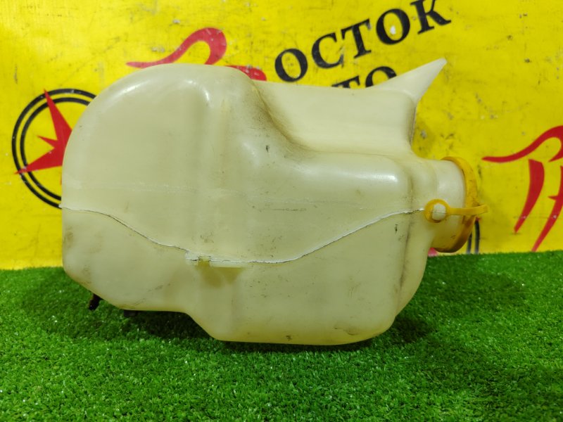 Бачок стеклоомывателя, 400 рублей, Красноярск