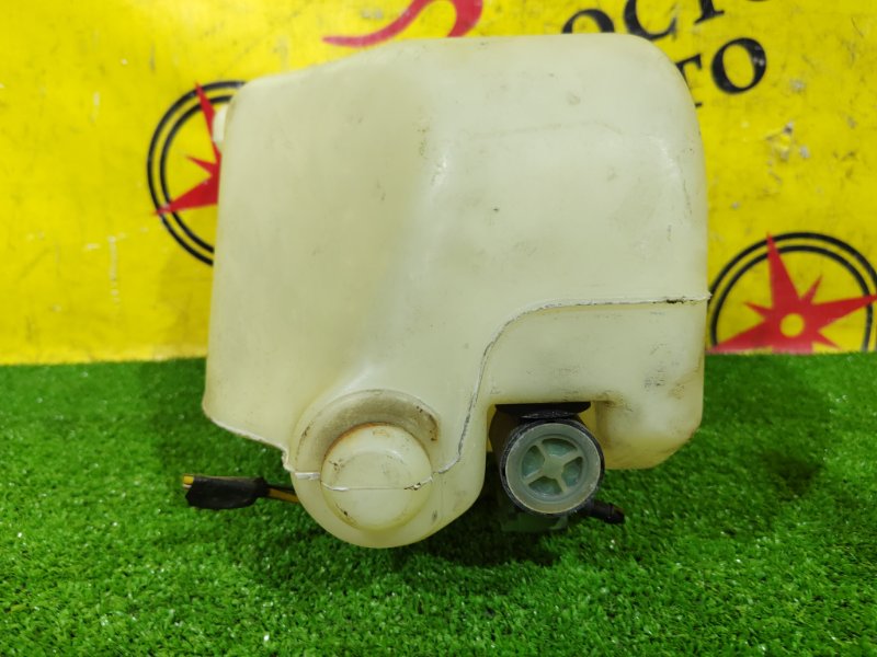 Бачок стеклоомывателя, 400 рублей, Красноярск