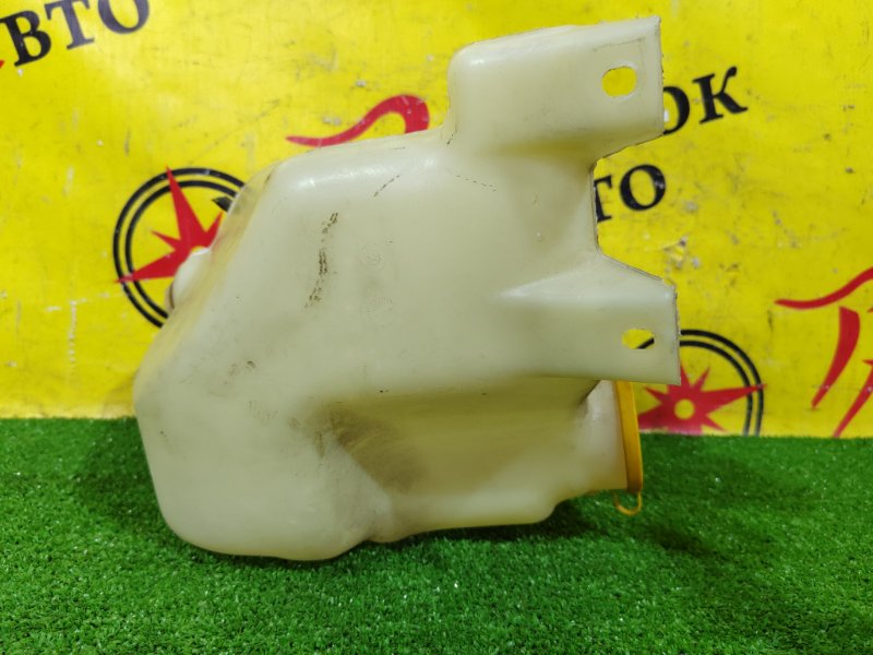 Бачок стеклоомывателя, 400 рублей, Красноярск