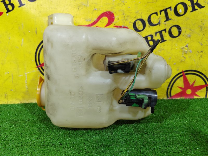 Бачок стеклоомывателя, 400 рублей, Красноярск