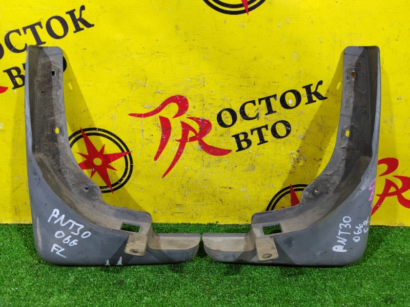 Брызговик, 350 рублей, Красноярск