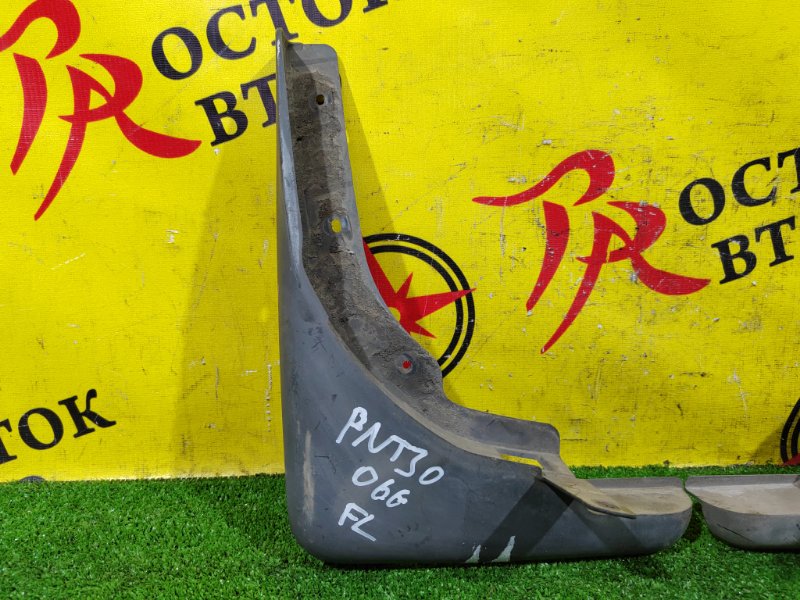 Брызговик, 350 рублей, Красноярск