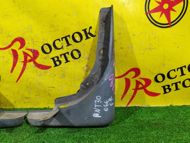 Брызговик, 350 рублей, Красноярск