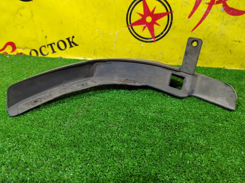 Брызговик, 350 рублей, Красноярск