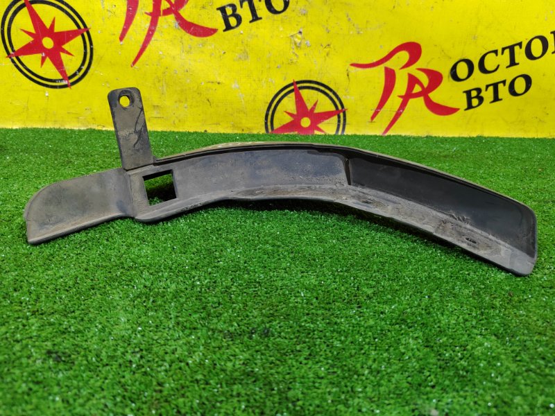 Брызговик, 350 рублей, Красноярск