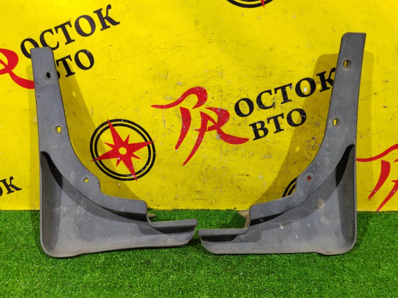 Брызговик, 350 рублей, Красноярск