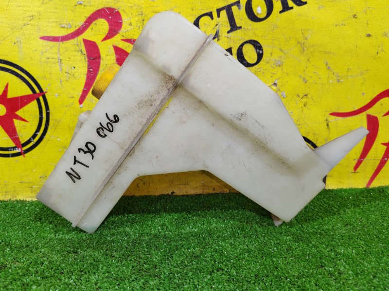 Бачок расширительный, 700 рублей, Красноярск