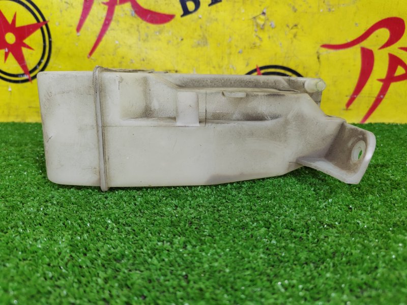 Бачок расширительный, 700 рублей, Красноярск